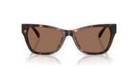Jimmy Choo JC 5024HU Occhiali da sole 500273