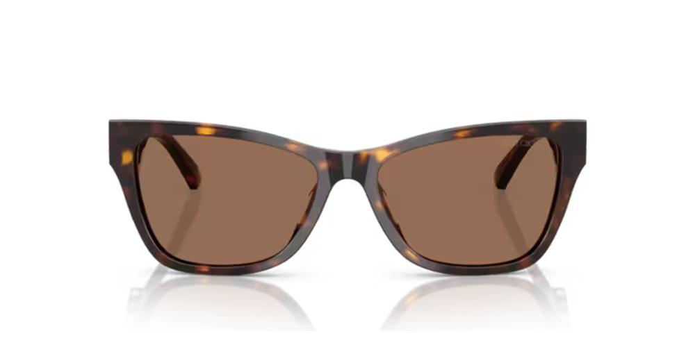 Jimmy Choo JC 5024HU Occhiali da sole 500273