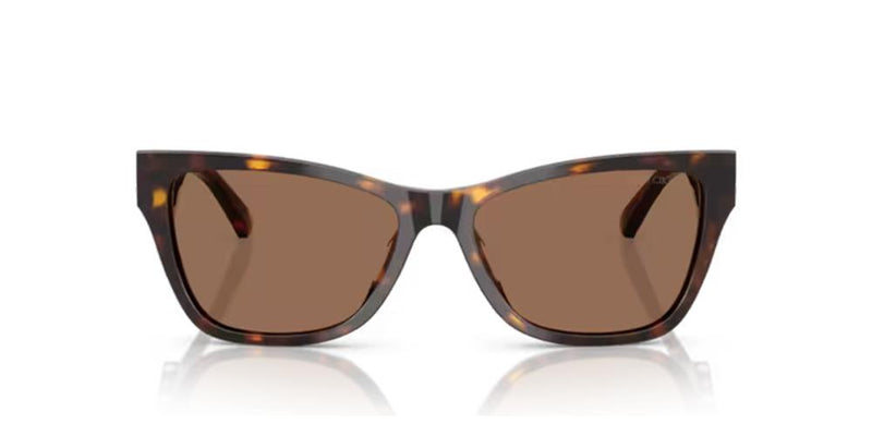Jimmy Choo JC 5024HU Occhiali da sole 500273