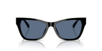 Jimmy Choo JC 5024HU Occhiali da sole 501780