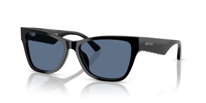 Jimmy Choo JC 5024HU Occhiali da sole 501780