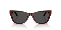 Jimmy Choo JC 5024HU Occhiali da sole 505787
