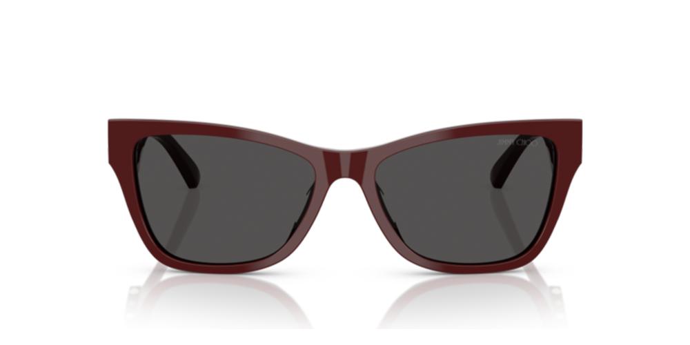 Jimmy Choo JC 5024HU Occhiali da sole 505787