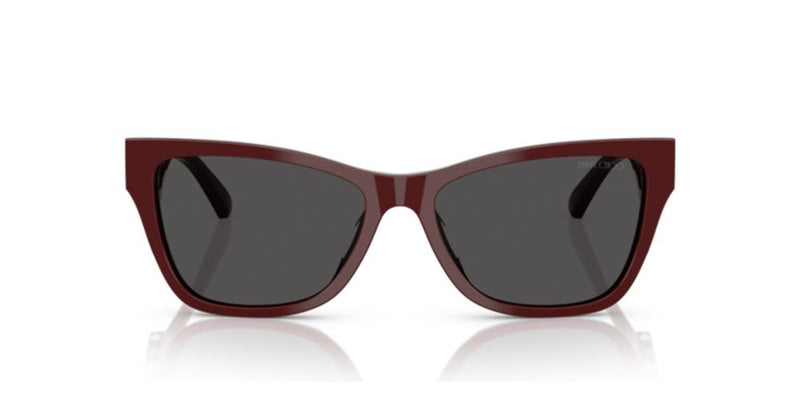 Jimmy Choo JC 5024HU Occhiali da sole 505787