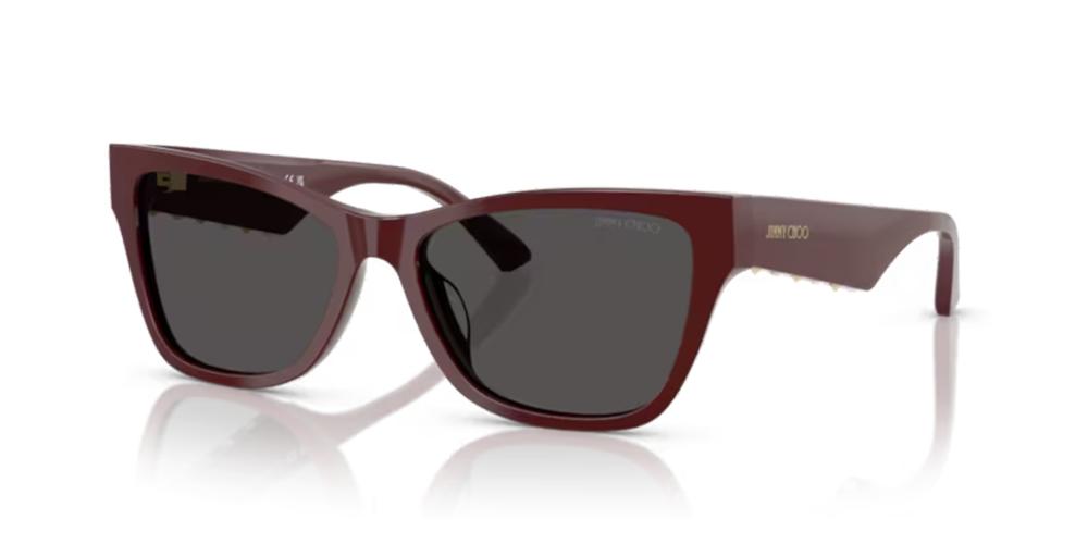 Jimmy Choo JC 5024HU Occhiali da sole 505787