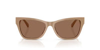 Jimmy Choo JC 5024HU Occhiali da sole 505873