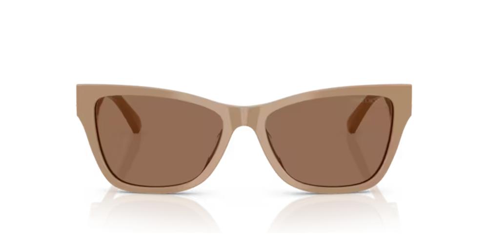 Jimmy Choo JC 5024HU Occhiali da sole 505873