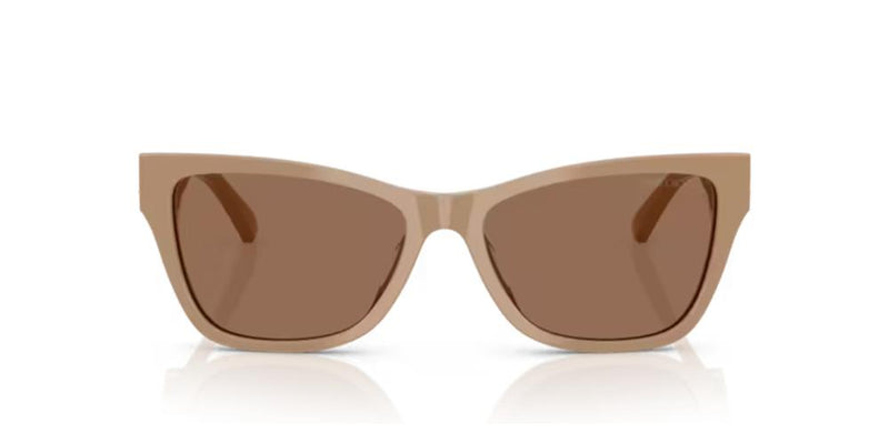 Jimmy Choo JC 5024HU Occhiali da sole 505873