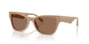 Jimmy Choo JC 5024HU Occhiali da sole 505873