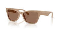 Jimmy Choo JC 5024HU Occhiali da sole 505873