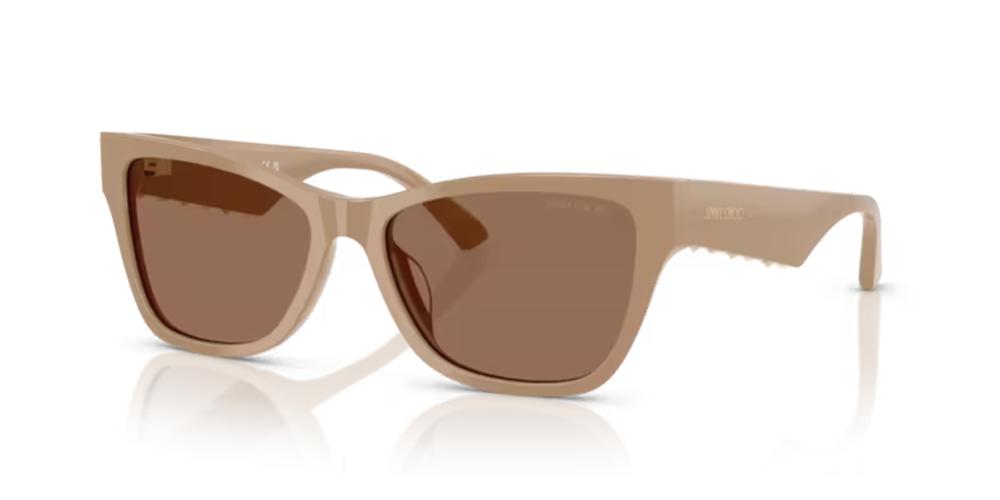Jimmy Choo JC 5024HU Occhiali da sole 505873