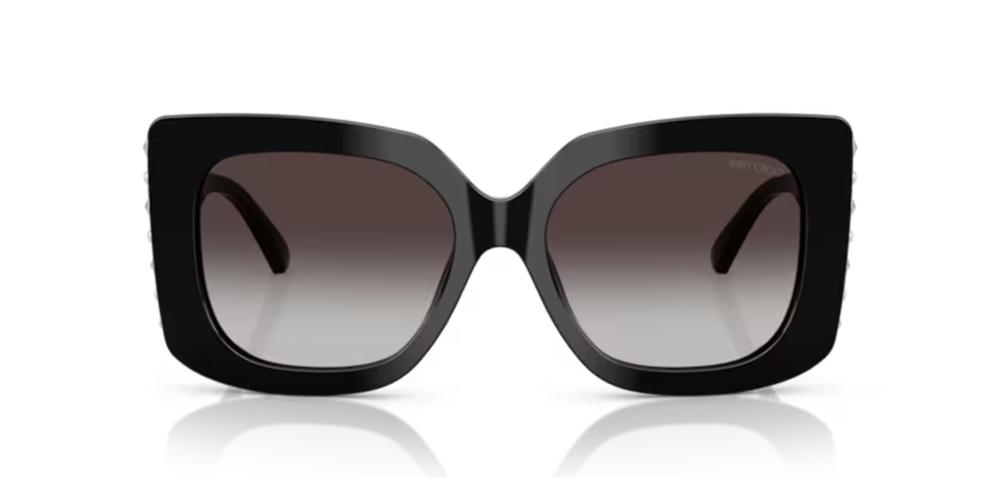 Jimmy Choo JC 5025H Occhiali da sole 50008G