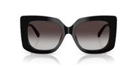 Jimmy Choo JC 5025H Occhiali da sole 50008G