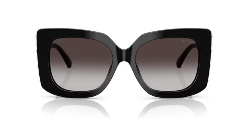 Jimmy Choo JC 5025H Occhiali da sole 50008G