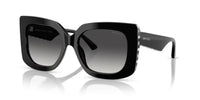 Jimmy Choo JC 5025H Occhiali da sole 50008G