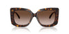 Jimmy Choo JC 5025H Occhiali da sole 500213