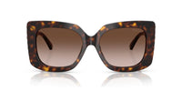 Jimmy Choo JC 5025H Occhiali da sole 500213