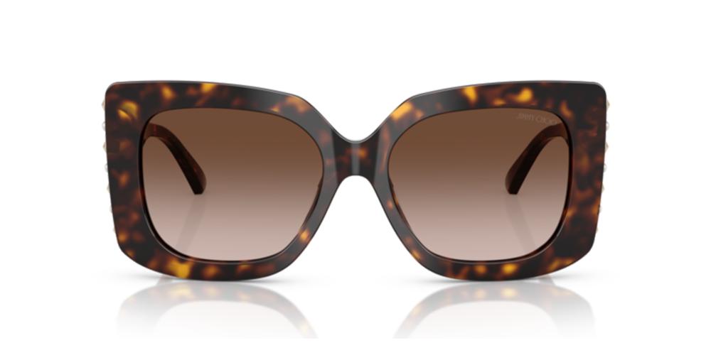 Jimmy Choo JC 5025H Occhiali da sole 500213