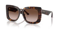 Jimmy Choo JC 5025H Occhiali da sole 500213