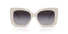 Jimmy Choo JC 5025H Occhiali da sole 50088G
