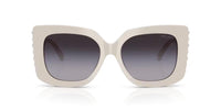 Jimmy Choo JC 5025H Occhiali da sole 50088G