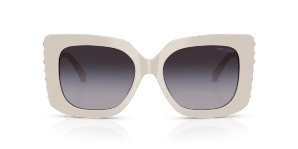 Jimmy Choo JC 5025H Occhiali da sole 50088G