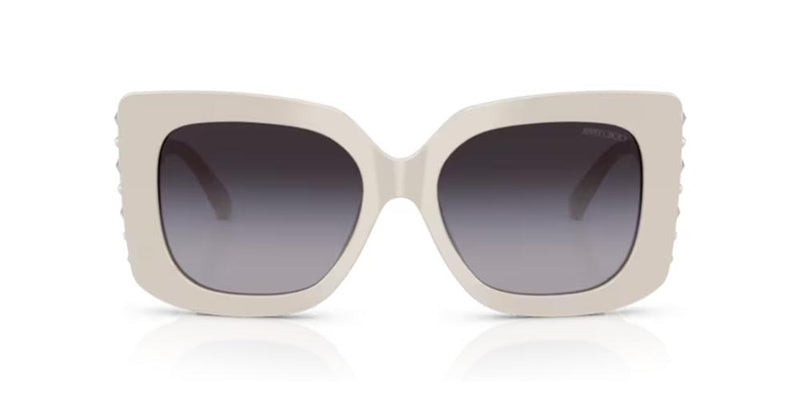 Jimmy Choo JC 5025H Occhiali da sole 50088G