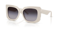 Jimmy Choo JC 5025H Occhiali da sole 50088G