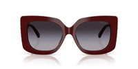 Jimmy Choo JC 5025H Occhiali da sole 50578G