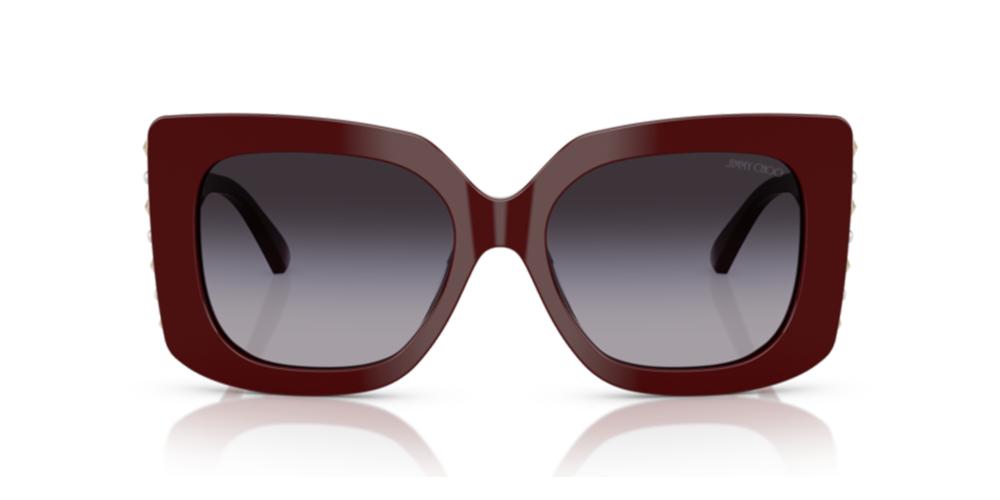 Jimmy Choo JC 5025H Occhiali da sole 50578G