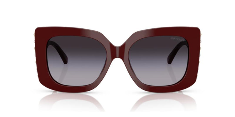 Jimmy Choo JC 5025H Occhiali da sole 50578G