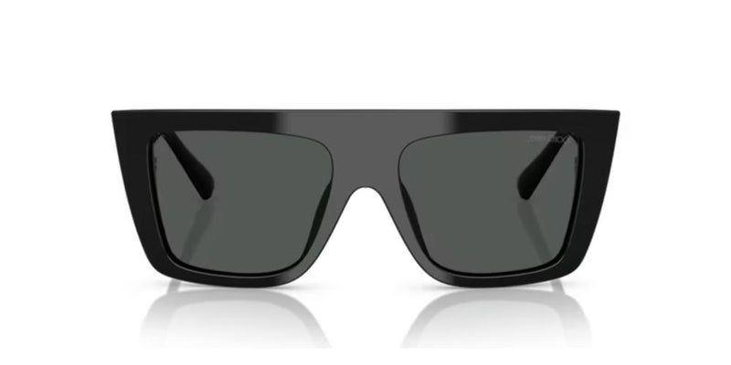 Jimmy Choo JC 5026U Occhiali da sole 500087