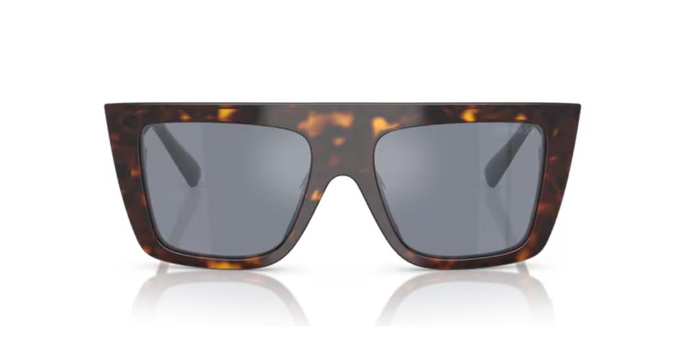 Jimmy Choo JC 5026U Occhiali da sole 50021U