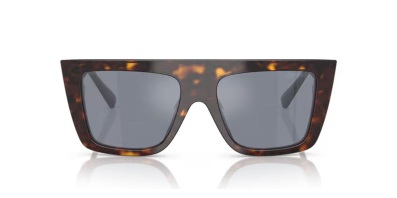 Jimmy Choo JC 5026U Occhiali da sole 50021U