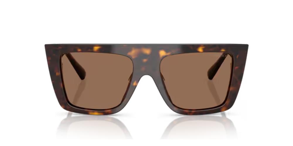 Jimmy Choo JC 5026U Occhiali da sole 500273