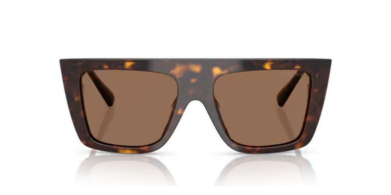 Jimmy Choo JC 5026U Occhiali da sole 500273