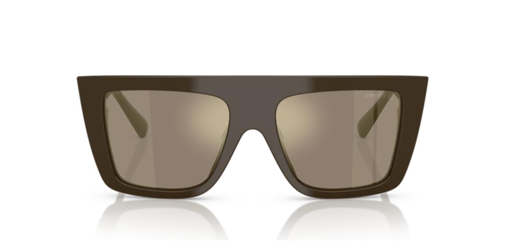 Jimmy Choo JC 5026U Occhiali da sole 50605A