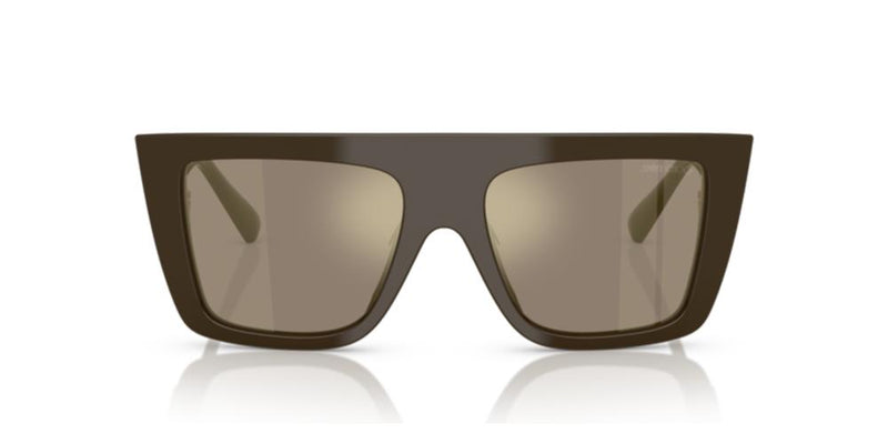 Jimmy Choo JC 5026U Occhiali da sole 50605A