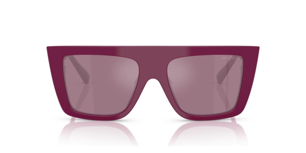 Jimmy Choo JC 5026U Occhiali da sole 5061AK