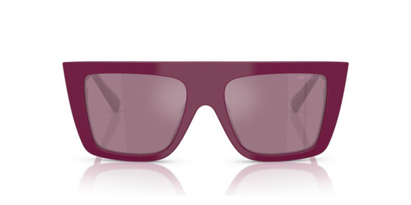 Jimmy Choo JC 5026U Occhiali da sole 5061AK