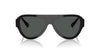 Jimmy Choo JC 5027 Occhiali da sole 50008G