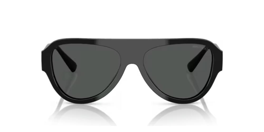 Jimmy Choo JC 5027 Occhiali da sole 50008G