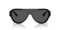 Jimmy Choo JC 5027 Occhiali da sole 50008G