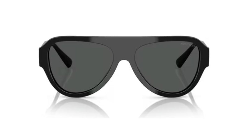 Jimmy Choo JC 5027 Occhiali da sole 50008G