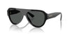 Jimmy Choo JC 5027 Occhiali da sole 50008G