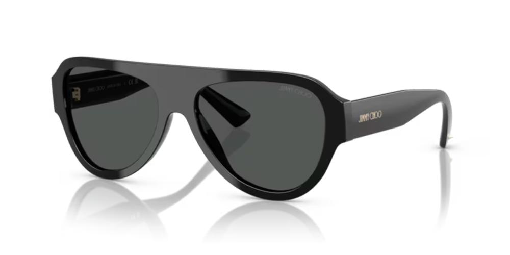 Jimmy Choo JC 5027 Occhiali da sole 50008G