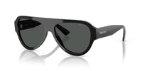 Jimmy Choo JC 5027 Occhiali da sole 50008G