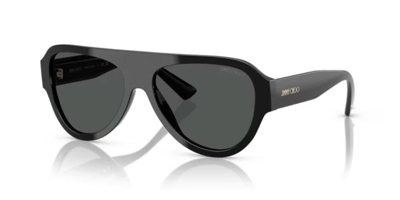 Jimmy Choo JC 5027 Occhiali da sole 50008G