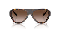 Jimmy Choo JC 5027 Occhiali da sole 500213
