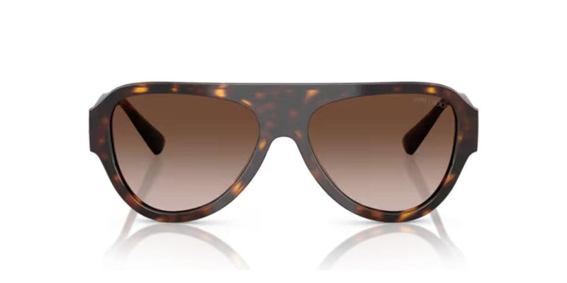 Jimmy Choo JC 5027 Occhiali da sole 500213